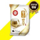 황금밥상 이미지