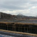 경인교회 이미지