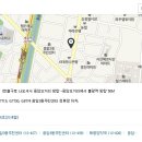 기분좋은연세365의원 이미지