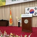 루나플라워 이미지