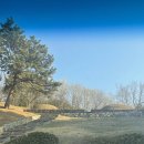 상맹방길 | 묵호, 삼척 2박 3일 여행(삼척 여행기, 공양왕릉, 추암해변, 촛대바위, 토성집, 정라진수제찹쌀떡, 삼척...