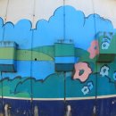 서울양원초등학교 이미지