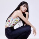 솔로
