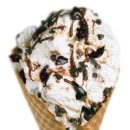 콜드스톤 크리머리 이미지