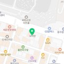 오피앙부동산공인중개사사무소 이미지