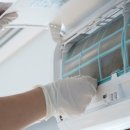 청소전문가양성과정 이미지