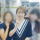 의정부초등학교 이미지