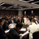 씨엠코리아 이미지