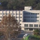 서울지구병원 이미지