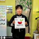 공인중개사사무소길벗 이미지