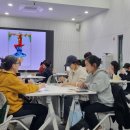 카드의 언어 타로[초급] 네이버블로그