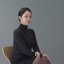 유안스튜디오