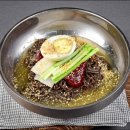덕정갈비 네이버블로그