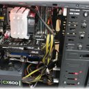더블PC 이미지