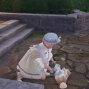 소망크리닝 이미지