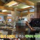 동아애드산업 이미지