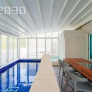 보문2030 이미지