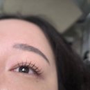 대인당온누리약국 | [금천]틱톡샵ㅣ경력 10년 원장님의 마스카라 연장 후기! 금천구청 속눈썹 맛집 발견 ✨👁️