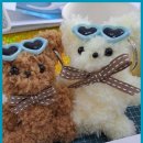 작은화가마을 이미지