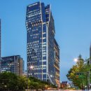 태영종합건축사사무소 이미지