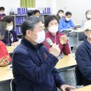 해밀도서관 이미지