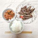 양념소갈비 맛집 집에서 즐기는 청산골왕갈비살