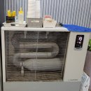 SG스크린골프 음성점 이미지