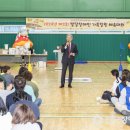 효성체육 문화센터 이미지