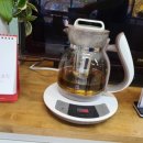 늘다봄의원 이미지