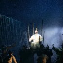 뮤지컬 청의 이미지