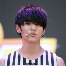 가든스테이지 이미지