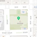 색동고리 마을도서관 이미지