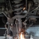 한국타이어 삼계점 이미지