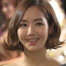 소호헤어8호점