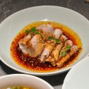 수안니(SUANNI)