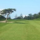 써미트CC 이미지