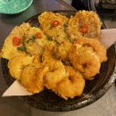 🌊🍣 “문래 스몰”에서 바다 한 접시+청하 20병 도전기! 🍶