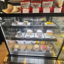 미콩커피 이미지