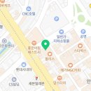 닉피씨카페 이미지