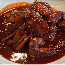 태백산제주본점 이미지