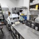 우리한식부페식당 이미지