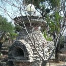 초원의집 민박 이미지