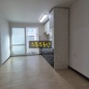 소답동147 이미지