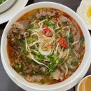 [공지] [서울 맛집] 등촌역 사리 추가가 무료인 내돈내산 쌀국수 맛집 미포유