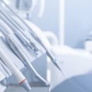 우유치과의원 이미지