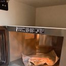 텍사스브리스킷 이미지