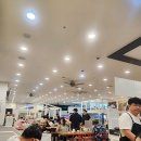 파리바게뜨(장안배봉) 이미지