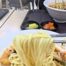 천안호두(부산) 이미지