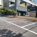 엘리시안 호텔 이미지