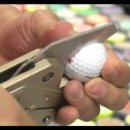 평동산단1번로 이미지